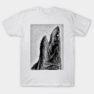 Shark T-Shirt